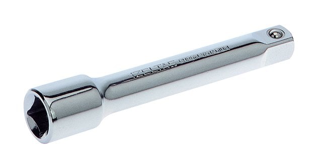 3/8'' ara kol 150 mm