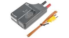 Fluke 80TK Termokupl Modülü (K Tipi)