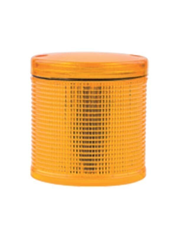 Mucco Lens Kapağı ø 70 - SNT-70KP - 5 Çeşit Renk Sarı