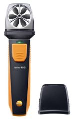 Testo Akıllı Problar HVAC Set - 0563 0003 10