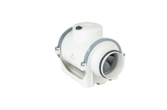 TD EVO-100 (Plastik)-210M3/H