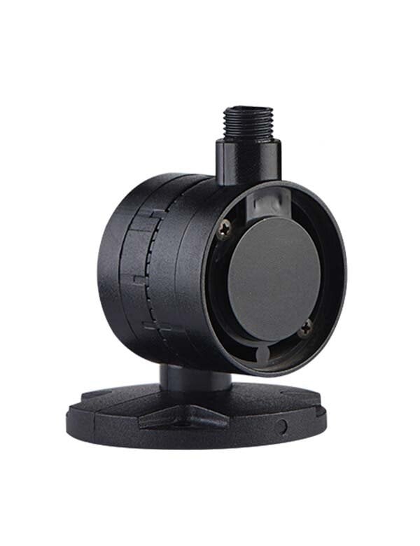 Mucco SNT-70D Devrilme Aparatı ø 70