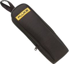 Fluke C150 Yumuşak Taşıma Kutusu
