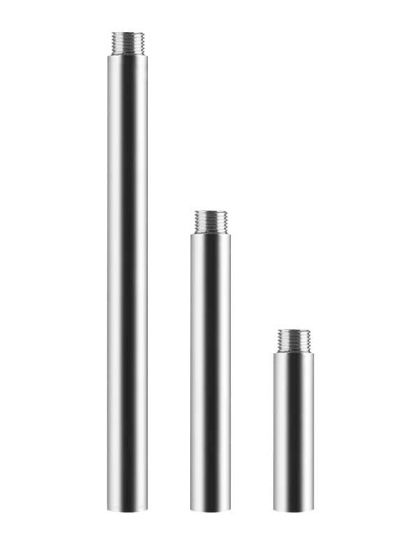 Mucco SNT-20U 20 cm Uzatma Profili