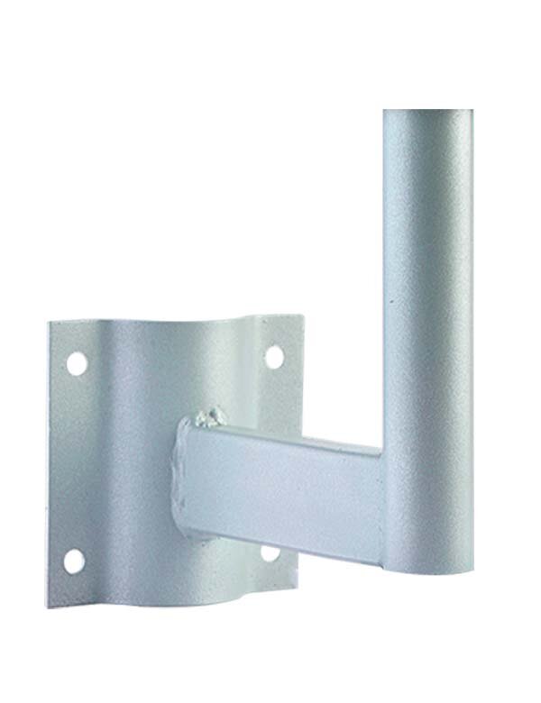 Mucco ø125 Uçak İkaz Montaj Ayağı SNT-125L
