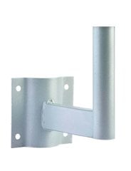 Mucco ø125 Uçak İkaz Montaj Ayağı SNT-125L