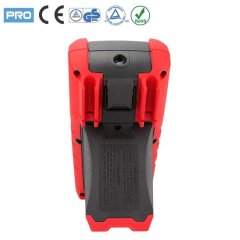 Unit UT191E Profesyonel Multimetre
