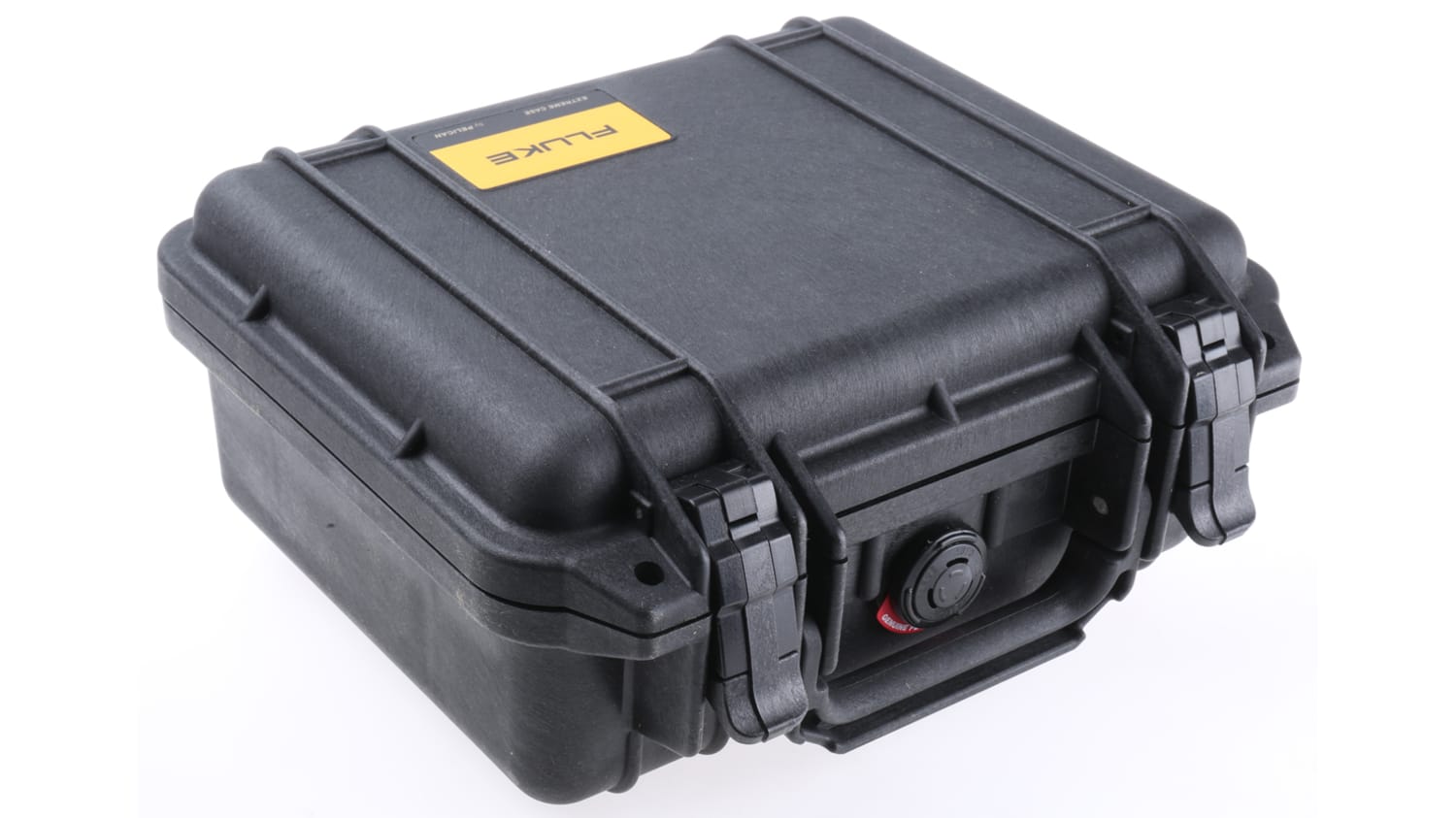 Fluke CXT170 Sert Taşıma Kutusu