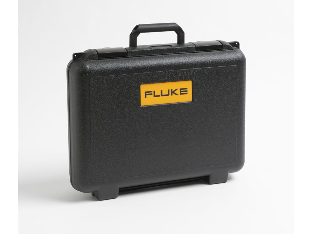 Fluke CXT280 Sert Taşıma Kutusu