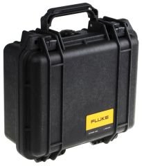 Fluke CXT80 Sert Taşıma Kutusu