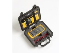 Fluke CXT80 Sert Taşıma Kutusu