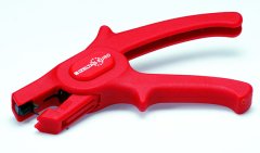 Mekanik kablo sıyırıcı 0,5mm-4 mm