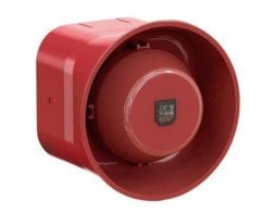 Mavili ML-2420 Maxlogic Konvansiyonel Flaşör