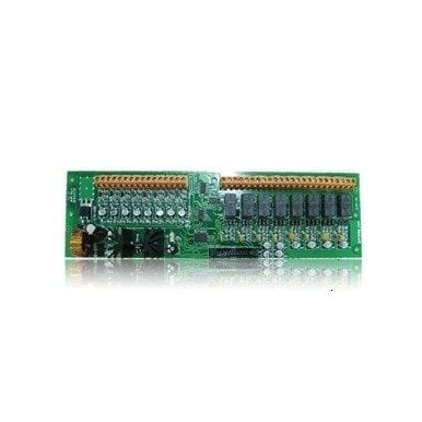 Mavili ML-3203 Maxlogic Konvansiyonel Yangın Söndürme Santralı Network Modülü