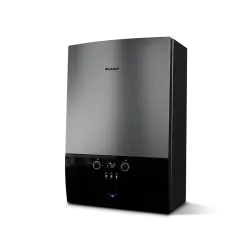 NDJ Smart Premix Kombi