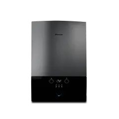 NDJ Smart Premix Kombi