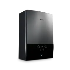 NDJ Smart Premix Kombi