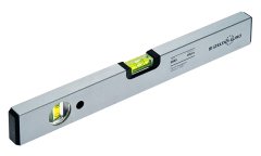 Su terazisi 150 cm