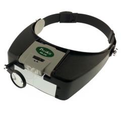 PROSKİT MA-016 KAFA BÜYÜTECİ