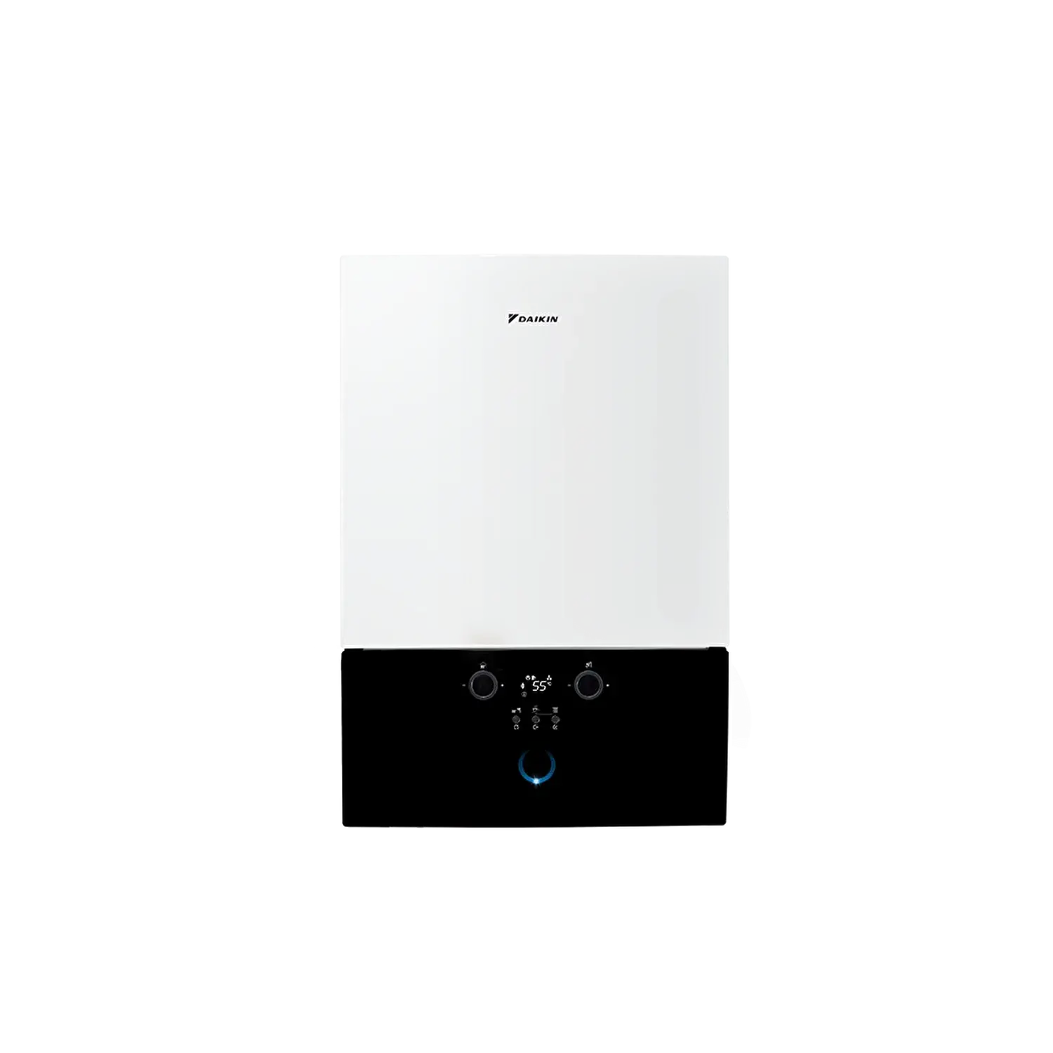 Daikin NDJ Premix Kombi