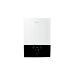 Daikin NDJ Premix Kombi