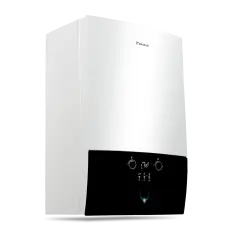 Daikin NDJ Premix Kombi