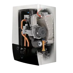 Daikin NDJ Premix Kombi