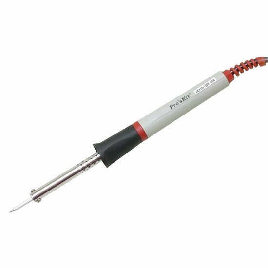 Proskit 8PK-S120NB 40 Watt Kalem Havya