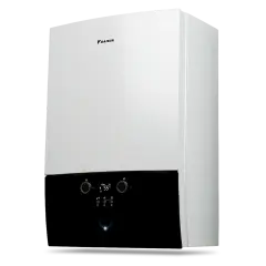Daikin NDJ Premix-Tank