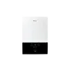 Daikin NDJ Premix-Tank
