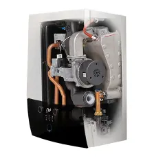 Daikin NDJ Premix-Tank