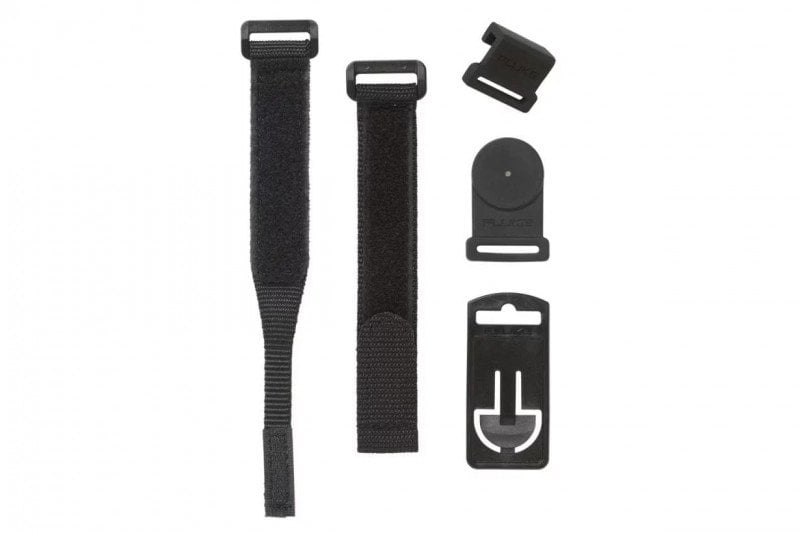Fluke TPAK ToolPak, Metre Askı Aparatı