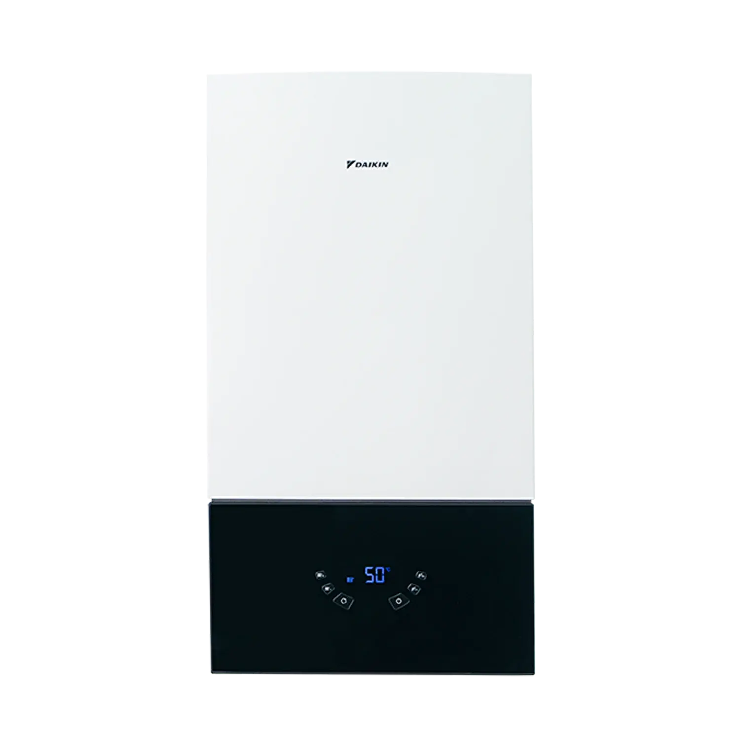 Daikin VZ Premix Kombi