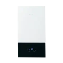 Daikin VZ Premix Kombi