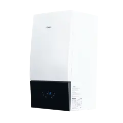 Daikin VZ Premix Kombi