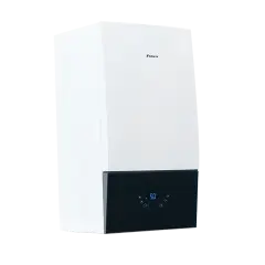 Daikin VZ Premix Kombi