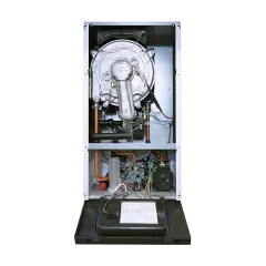 Daikin VZ Premix Kombi