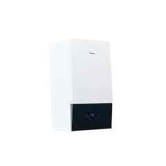 Daikin VZ Premix Kombi