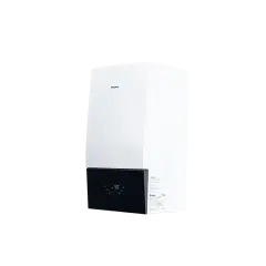 Daikin VZ Premix Kombi