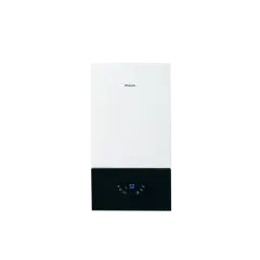 Daikin VZ Premix Kombi