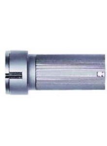 Mitutoyo 04AZB136 6-8mm Ölçüm Kafası