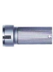 Mitutoyo 04AZB136 6-8mm Ölçüm Kafası