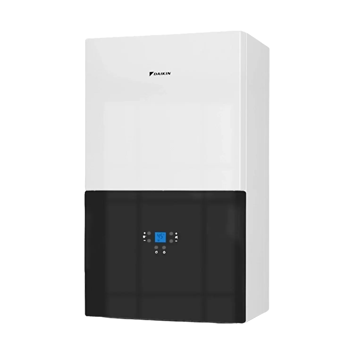 Daikin Icon Premix Tam Yoğuşmalı Kombi 20 KW