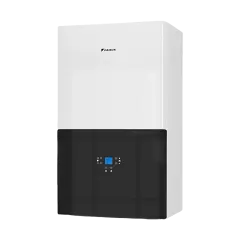 Daikin Icon Premix Tam Yoğuşmalı Kombi 20 KW