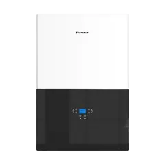 Daikin Icon Premix Tam Yoğuşmalı Kombi 20 KW