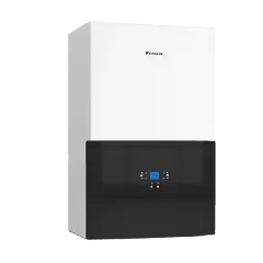 Daikin Icon Premix Tam Yoğuşmalı Kombi 20 KW