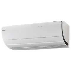 DAIKIN URURU SARARA - Inverter Duvar Tipi Klimalar