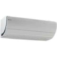 DAIKIN URURU SARARA - Inverter Duvar Tipi Klimalar