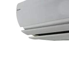 DAIKIN URURU SARARA - Inverter Duvar Tipi Klimalar