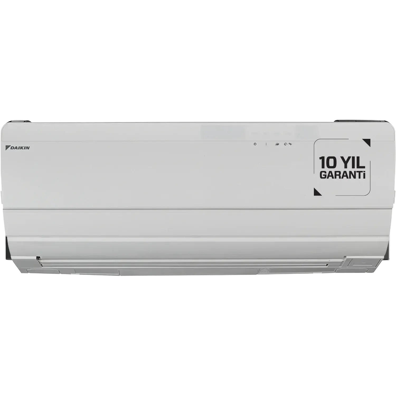 DAIKIN URURU SARARA - Inverter Duvar Tipi Klimalar